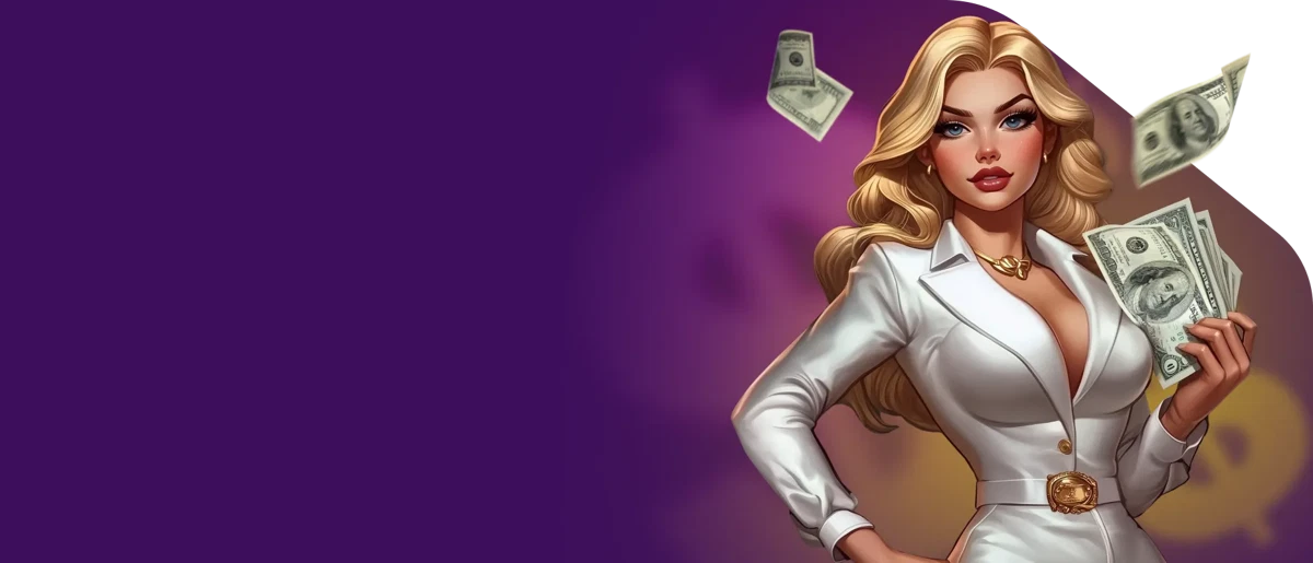 Cashback Riverspin Reviews