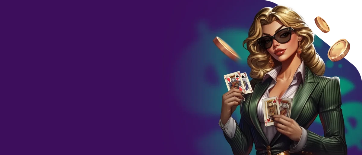 Welcome Bonus Casino Riverspin