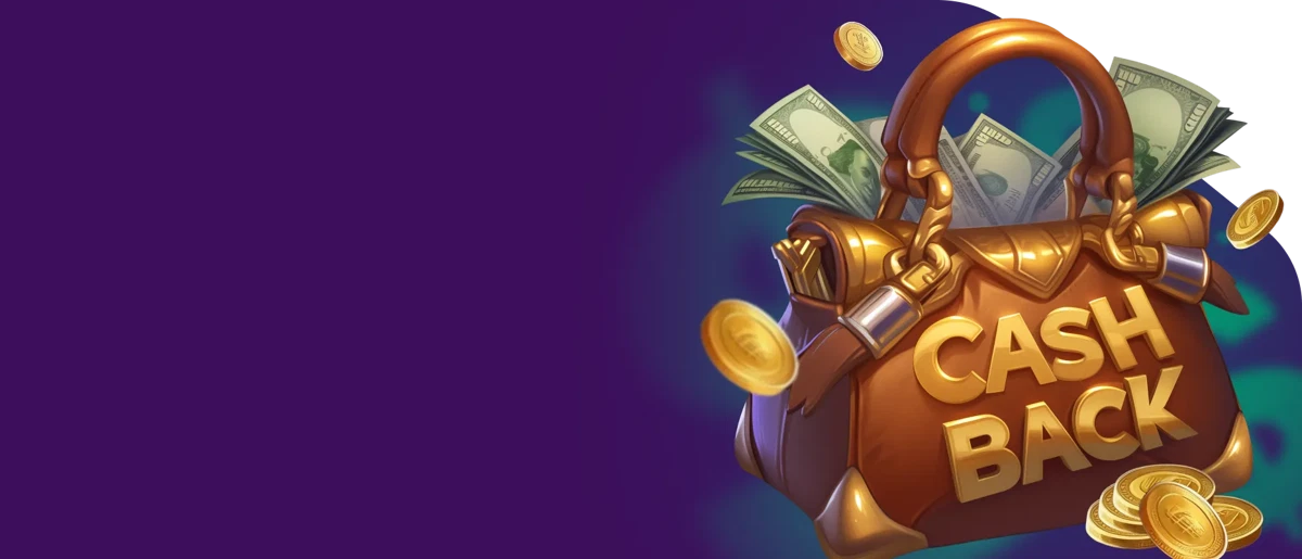 50% Highroller Bonus Riverspin Κριτική