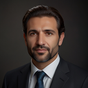 Γεώργιος Παπαδόπουλος