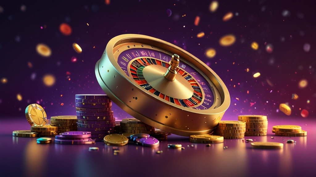 Riverspin Casino Κριτικες