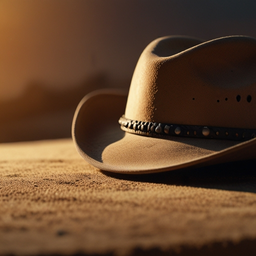 Dusty Spur Riverspin Online Casino