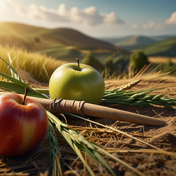 Harvest Ridge Riverspin Online Casino